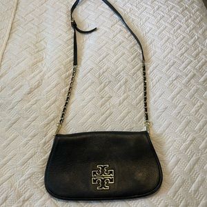 Tory Burch Crossbody